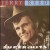 Buy Jerry Reed - Super Hits Mp3 Download
