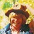 Purchase John Denver- Greatest Hits (Reissued 1984) MP3