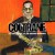 Buy John Coltrane - The Complete 1961 Village Vanguard Recordings CD1 Mp3 Download