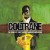 Purchase John Coltrane- The Complete 1961 Village Vanguard Recordings CD2 MP3