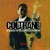 Purchase John Coltrane- The Complete 1961 Village Vanguard Recordings CD3 MP3