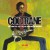 Purchase John Coltrane- The Complete 1961 Village Vanguard Recordings CD4 MP3