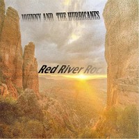 Purchase Johnny & The Hurricanes - Red River Rock And All The Hits