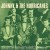 Purchase Johnny & The Hurricanes- The Masters MP3