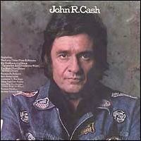 Purchase Johnny Cash - John R. Cash (Vinyl)