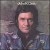 Purchase Johnny Cash- John R Cash MP3