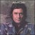 Buy Johnny Cash - John R. Cash (Vinyl) Mp3 Download