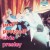 Buy Elvis Presley - Just Pretend Mp3 Download