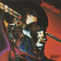 Purchase Judas Priest - Stained Class (Vinyl)