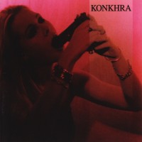 Purchase Konkhra - Spit Or Swallow