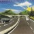 Buy Kraftwerk - Autobahn (Vinyl) Mp3 Download