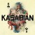 Buy Kasabian - Empire Mp3 Download