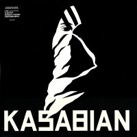 Purchase Kasabian - Kasabian (Vinyl)