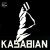 Buy Kasabian - Kasabian (Vinyl) Mp3 Download