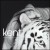 Buy Kent - Vapen_&_Ammunition Mp3 Download