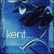 Buy Kent - Verkligen Mp3 Download