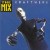Buy Kraftwerk - The Mix Mp3 Download