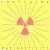 Buy Kraftwerk - Radioactivity (MCD) Mp3 Download