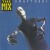 Buy Kraftwerk - The Mix (German Version) Mp3 Download