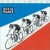 Buy Kraftwerk - Tour De France CDM Mp3 Download