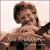 Buy Kris Kristofferson - The Austin Sessions Mp3 Download