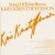 Buy Kris Kristofferson - Songs Of Kristofferson Mp3 Download