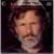 Buy Kris Kristofferson - The Legendary Years Mp3 Download