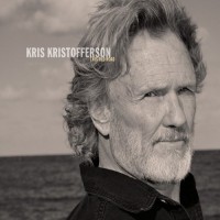 Purchase Kris Kristofferson - This Old Road