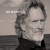 Buy Kris Kristofferson - This Old Road Mp3 Download
