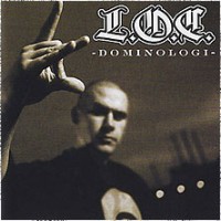 Purchase L.O.C. - Dominologi