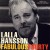 Buy Lalla Hansson - Fabulous Fourty Mp3 Download