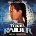 Purchase Graeme Revell - Lara Croft: Tomb Raider Mp3 Download