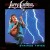 Buy Larry Carlton - Strikes Twice (Vinyl) Mp3 Download