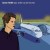 Buy Lasse Lindh - You Wake Up At Sea Tac (2001) Mp3 Download