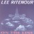 Purchase Lee Ritenour- On The Line MP3