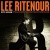 Buy Lee Ritenour - Rit's House Mp3 Download