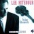 Purchase Lee Ritenour- Stolen Moments MP3