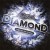 Buy Legs Diamond - Diamonds Are Forever Mp3 Download