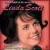 Buy Linda Scott - The Complete Hits Of Linda Scott Mp3 Download