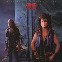 Purchase McAuley Schenker Group - Perfect Timing (Remastered 2012)