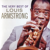 Purchase Louis Armstrong - The Very Best of CD1