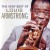 Purchase Louis Armstrong- The Very Best of CD1 MP3
