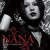 Purchase NANA starring MIKA NAKASHIMA- 一色 MP3
