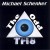 Buy Michael Schenker - The Odd Trio Mp3 Download