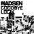 Buy Madsen - Goodbye Logik Mp3 Download