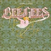 Purchase Bee Gees - Main Course (Vinyl)