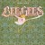Buy Bee Gees - Main Course (Vinyl) Mp3 Download