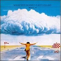 Purchase Manfred Mann's Earth Band - Watch
