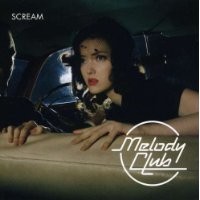 Purchase Melody Club - Scream