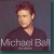 Buy Michael Ball - A Song For You CD1 Mp3 Download